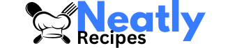 neatlyrecipes